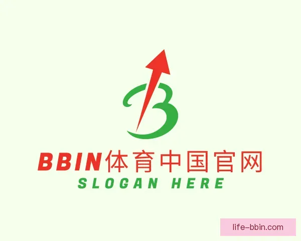 关于BBIN体育中国官网