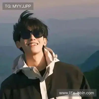 谢俭珑